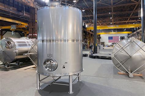 aluminum tank fabricators|stainless steel tanks manufacturers.